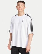 adidas Tricou adicolor IZ2474 Oversize