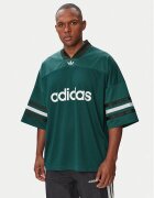 adidas Tricou Adicolor KR1401 Loose Fit