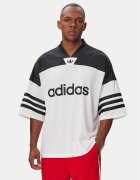 adidas Tricou Adicolor KR1403 Loose Fit