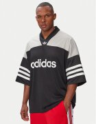 adidas Tricou Adicolor oversize Football Jersey KS7546 Oversize