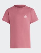 adidas Tricou Adicolor T-Shirt IB9904 Regular Fit