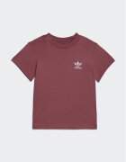 adidas Tricou Adicolor T-Shirt IC9106 Regular Fit