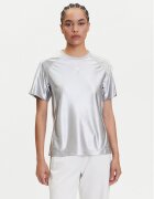adidas Tricou adicolor Teamgeist JD0254 Regular Fit