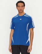 adidas Tricou adicolor Teamgeist JP1114 Loose Fit