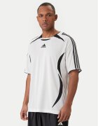adidas Tricou adicolor Teamgeist KD5852 Regular Fit
