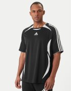 adidas Tricou adicolor Teamgeist KD5854 Regular Fit