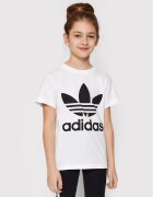adidas Tricou adicolor Trefoil H25246 Regular Fit