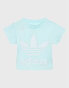 adidas Tricou adicolor Trefoil HS8866 Regular Fit
