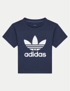 adidas Tricou adicolor Trefoil IY2382 Regular Fit