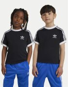 adidas Tricou adicolor Trefoil IY2389 Regular Fit