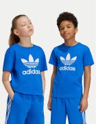 adidas Tricou adicolor Trefoil IY7425 Regular Fit