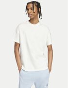 adidas Tricou ALL SZN IV5217 Loose Fit
