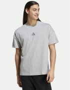 adidas Tricou ALL SZN IY4138 Loose Fit