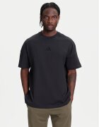 adidas Tricou ALL SZN IY4150 Loose Fit