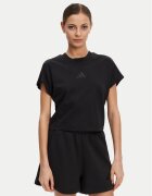 adidas Tricou ALL SZN JJ1235 Regular Fit