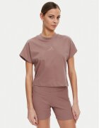 adidas Tricou ALL SZN JJ1237 Regular Fit