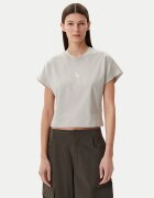 adidas Tricou ALL SZN JJ1241 Regular Fit