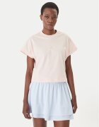 adidas Tricou ALL SZN JY7807 Regular Fit