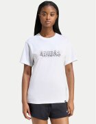 adidas Tricou Animal Graphic KB7146 Regular Fit