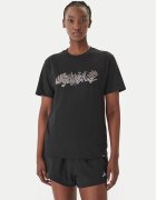 adidas Tricou Animal Graphic KB7147 Regular Fit