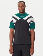 adidas Tricou Archive Cutline JX3075 Loose Fit