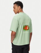 adidas Tricou Blinky Graphic LG5062 Oversize