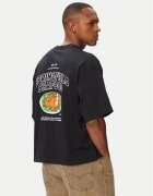 adidas Tricou Blinky Graphic LG5063 Oversize