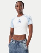 adidas Tricou Care Bears Baby T-Shirt KR9634 Regular Fit