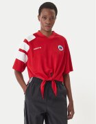 adidas Tricou Chile Reconstructed Bringback KD0968 Loose Fit