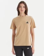 adidas Tricou City Tech Summer Graphic JV8600 Regular Fit