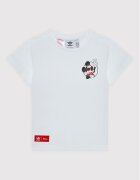adidas Tricou Disney Mickey And Friends HC1912 Regular Fit