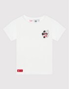 adidas Tricou Disney Mickey And Friends HF7576 Regular Fit
