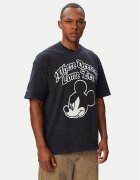 adidas Tricou Disney Mickey Mouse Dreams IA4402 Loose Fit