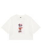 adidas Tricou Disney Minnie Mouse JL9191 Loose Fit