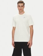 adidas Tricou Earth Day Graphic JI6756 Regular Fit