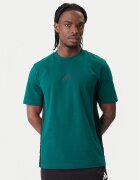 adidas Tricou Essentials 3-Stripes JD1905 Regular Fit
