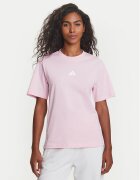 adidas Tricou Essentials 3-Stripes JE1226 Regular Fit