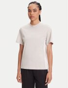 adidas Tricou Essentials 3-Stripes JE1237 Regular Fit