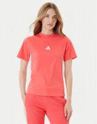 adidas Tricou Essentials 3-Stripes KE4377 Regular Fit