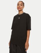 adidas Tricou Essentials Boyfriend IY7321 Oversize