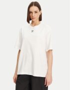 adidas Tricou Essentials Boyfriend JC8967 Oversize