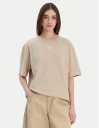 adidas Tricou Essentials Boyfriend KD1368 Oversize