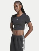 adidas Tricou Essentials IY9664 Slim Fit