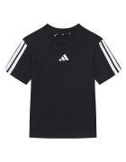 adidas Tricou Essentials JD6487 Regular Fit