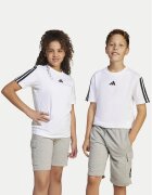 adidas Tricou Essentials JD6488 Regular Fit