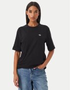 adidas Tricou Essentials KQ6723 Regular Fit