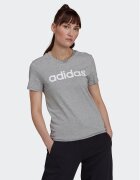 adidas Tricou Essentials Logo HL2053 Slim Fit