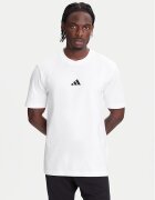 adidas Tricou Essentials Small Logo JF1092 Regular Fit
