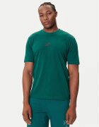 adidas Tricou Essentials Small Logo JF1096 Regular Fit