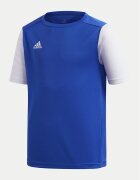 adidas Tricou Estro 19 DP3217 Regular Fit